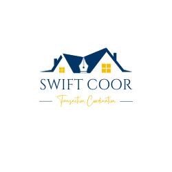 Swiftcoor TC Creative Real Estate Transaction Coordination